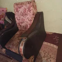 مبلمان درحدنو|مبلمان خانگی و میز عسلی|بجنورد, |دیوار