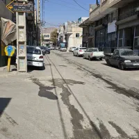فروش کارگاه  جاجرود|فروش دفتر صنعتی، کشاورزی، تجاری|جاجرود, |دیوار