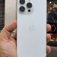 آیفون ۱۶ پرومکس