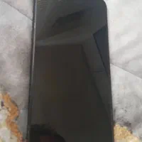 ایفون 7plus حافظه ۱۲۸ گیگ