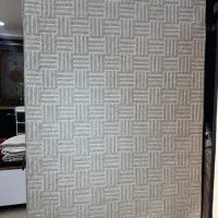 فرش پینترستی کد ۰۵