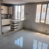 سرمایه-گذاری-60متر-پارکینگ-دار-موسی-آباد-مفیدی