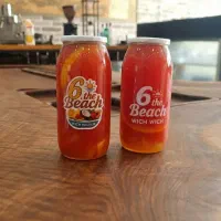 آبمیوه های طبیعی سفارش مجالس