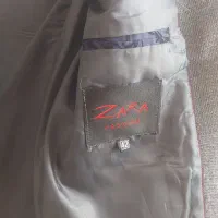 کت اسپورت پسرانه|لباس|بندر انزلی, آذربایجان|دیوار