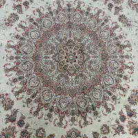 دو تخته فرش ۱۲متری|فرش|ملارد, |دیوار