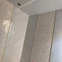 کاشی کاری و سرامیک و مزاییک