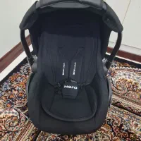 کریر|کالسکه و لوازم جانبی|تهران, خاک سفید|دیوار