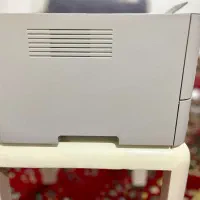 پرینتر سامسونگ مدل 2830DW(استوک سالم)|پرینتر، اسکنر، کپی، فکس|ازنا, |دیوار