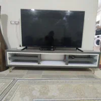 فروش فوری وسایل خانه|میز تلفن|نورآباد, |دیوار