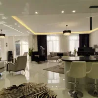 معاوضه و فروش۱۲۰متر تراورتن خیابان برند فوول غربی
