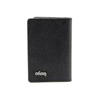 گمشده.مدارک