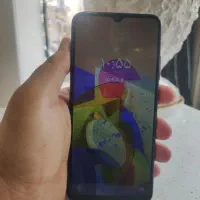 A02S|موبایل|قرچک, زیبا شهر|دیوار