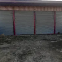 فروش یااجاره گاراژتجاری