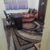 ۱۲۰ متر همکف در شرقی های شمیران نو|اجارهٔ آپارتمان|تهران, شمیران‌نو|دیوار