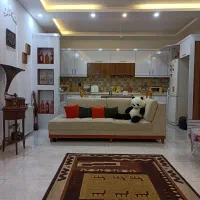 لوازم خونه یکجا به فروش میرسد