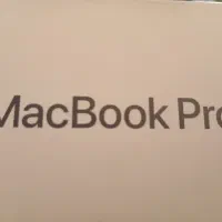 macbook m4 pro|رایانه همراه|تهران, فردوسی|دیوار