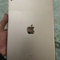 آیپد 8  generation