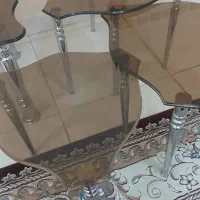 جلو مبلی