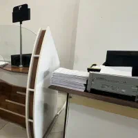 درخواست همکار