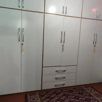 فروش خانه ی ویلایی|فروش خانه و ویلا|سیجوال, |دیوار