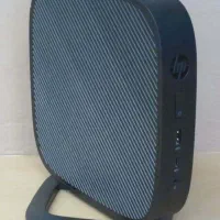 Thin Client T530