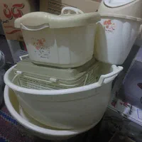 سرویس پلاسکو