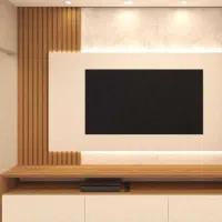 کابینت|مصالح و تجهیزات ساختمان|قروه, |دیوار