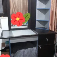 میزارایش