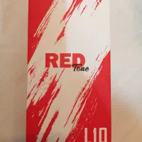 گوشی  Redtone L10 128GB رم 4|موبایل|تهران, الهیه|دیوار