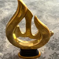 مجسمه|مجسمه، تندیس، ماکت|تهران, پرستار|دیوار