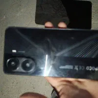 x7pro