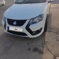 کوییک GX|خودرو سواری و وانت|رباط‌کریم, نصیرشهر|دیوار