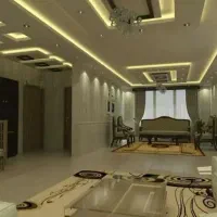 بازسازی ساختمان|خدمات پیشه و مهارت|کرج, کوی گلها|دیوار