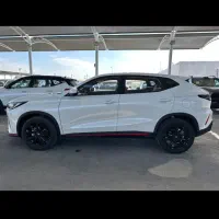 X5 PLUS|خودرو سواری و وانت|بهبهان, |دیوار