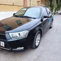 دنا پلاس اتومات کارمندی