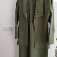 لباس|لباس|سراب, |دیوار