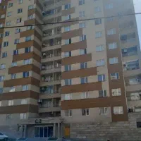 آپارتمان آگاهی /۸۵ متری /طبقه ۱۱/بلوک C1