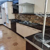 واحد 100 متری|اجارهٔ آپارتمان|رباط‌کریم, رباط‌کریم|دیوار