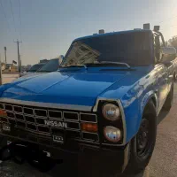 یدکش کفی خودروبر جرثقیل یدک کش