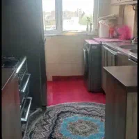 منزل ۳۸ متری تک واحدی/وام دار/سرمایه گذاری|فروش آپارتمان|تهران, مطهری|دیوار