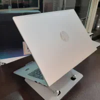 لپتاپ ۱۶ اینچی نسل ۱۳تولید2024 Hp ProBook465 G11|رایانه همراه|تهران, میدان ولیعصر|دیوار