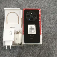 شیائومی ردمی 14C|موبایل|خرمشهر, |دیوار