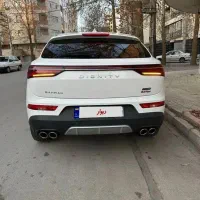 دیگینیتی پرستیژ|خودرو سواری و وانت|ارومیه, |دیوار