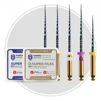 تهیه و توزیع مواد و تجهیزات دندانپزشکی