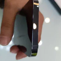 13pro zaa 256g|موبایل|تهران, شیخ هادی|دیوار