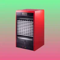 هیتر مشهد ظهور (( گازی ))|بخاری، هیتر، شومینه|چناران, |دیوار