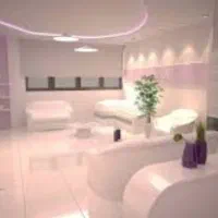فروش-مطب-110-متری-عباس-اباد