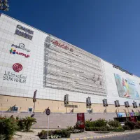 اجاره-غرفه-صنایع-دستی-سیتی-سنتر
