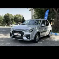 فروش حواله پارس نوا