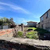 فروش زمین ۵۲۱ متری|فروش زمین و ملک کلنگی|بندر گز, |دیوار